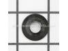 Washer Bumper – Part Number: 671032001