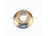 Hex Nut M6 X 1 – Part Number: 671033001
