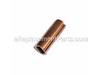 Saw Bar Guide Bushing – Part Number: 671142002
