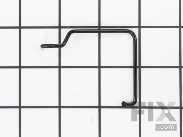 10083866-1-M-Ryobi-671147002-Guide Wire Right