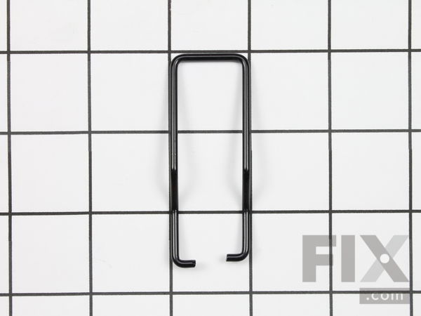 10083868-1-M-Ryobi-671147006-Wire Guard