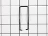 Wire Guard – Part Number: 671147006