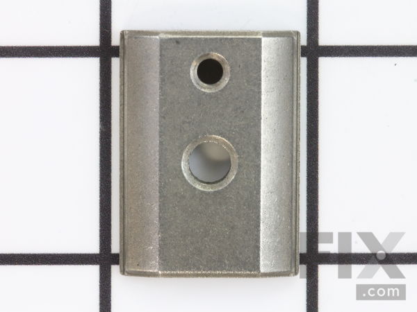 10083869-1-M-Ryobi-671150001-Adjustable Pad
