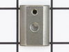 Adjustable Pad – Part Number: 671150001