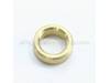10083872-1-S-Ryobi-671157001-Brass Spacer