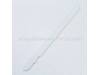 Wood Cutting Blade 6-8 Tpi – Part Number: 671207001