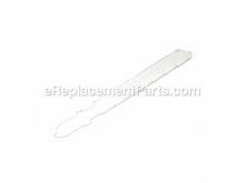 Metal Cutting Blade 18-24 Tpi – Part Number: 671208001