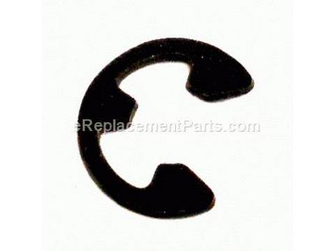 10083876-1-M-Ryobi-671245001-E-ring **std581018