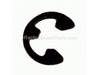 10083876-1-S-Ryobi-671245001-E-ring **std581018
