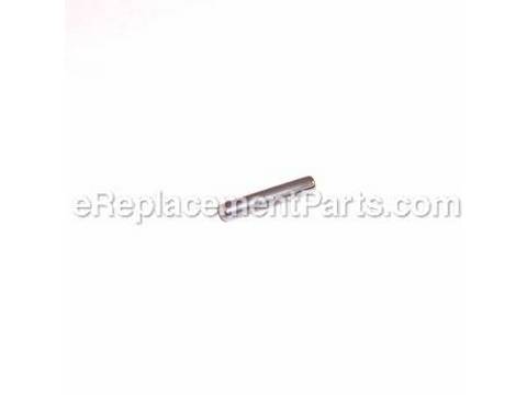 10083877-1-M-Ryobi-671247001-Pin Needle Roller