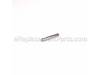 Pin Needle Roller – Part Number: 671247001