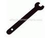 Wrench 17510 17511 Opc-279 – Part Number: 671250001