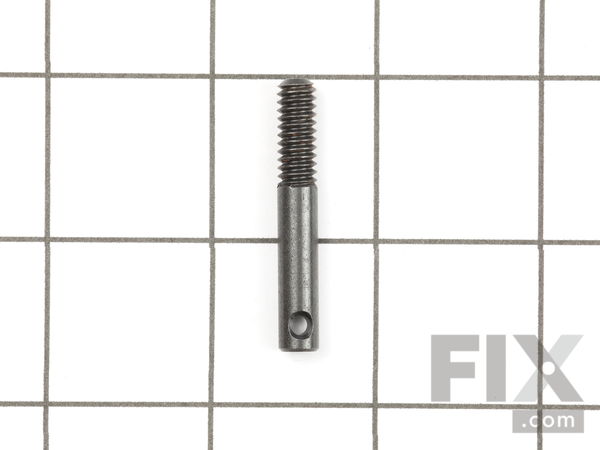 10083880-1-M-Ryobi-671260001-Pin Lever