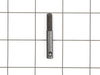 Pin Lever – Part Number: 671260001