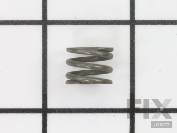 10083882-1-M-Ryobi-671271001-Compression Spring