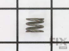 Compression Spring – Part Number: 671271001
