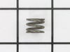 Compression Spring – Part Number: 671271001