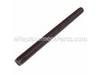 Rod - Depth Adjust Opc-279 – Part Number: 671275001