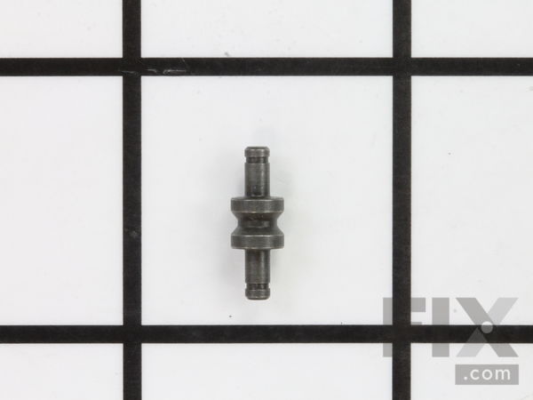 10083884-1-M-Ryobi-671318001-Roller