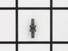 10083884-1-S-Ryobi-671318001-Roller