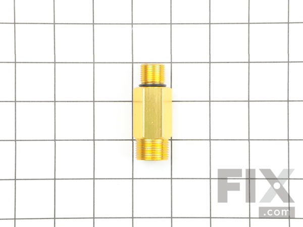 10083885-1-M-Ryobi-671319001-E-ring