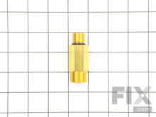 E-ring – Part Number: 671319001