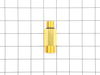 10083885-1-S-Ryobi-671319001-E-ring