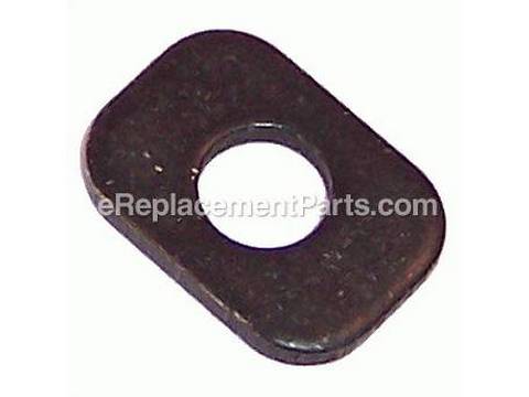 10083887-1-M-Ryobi-671352001-Washer Square