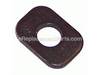 Washer Square – Part Number: 671352001
