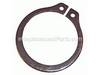 10083889-1-S-Ryobi-671399001-Retaining Ring