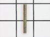 Pin Shaft Lock – Part Number: 671457001