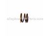 Coil Spring Id17.5xod21.5x13.7 – Part Number: 671463001