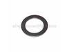 Washer Id12.5xod18x1 – Part Number: 671529001