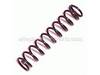 Coil Spring – Part Number: 671732001