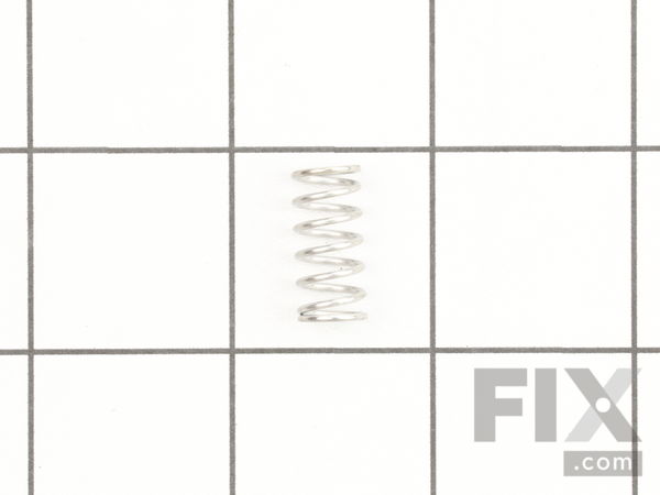 10083905-1-M-Ryobi-671758001-Spring - Compression