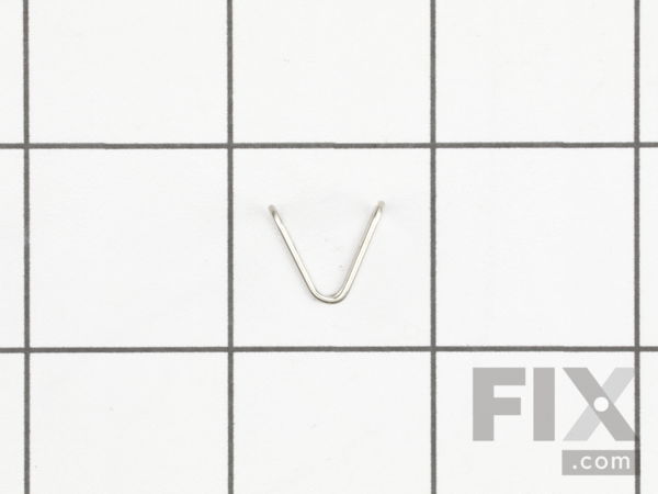 10083906-1-M-Ryobi-671759001-Spring - Wirefoam