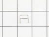 10083906-2-S-Ryobi-671759001-Spring - Wirefoam