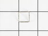 10083906-3-S-Ryobi-671759001-Spring - Wirefoam