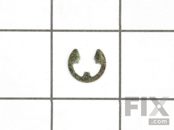 10083907-1-M-Ryobi-671797001-E-Ring