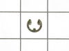 E-Ring – Part Number: 671797001