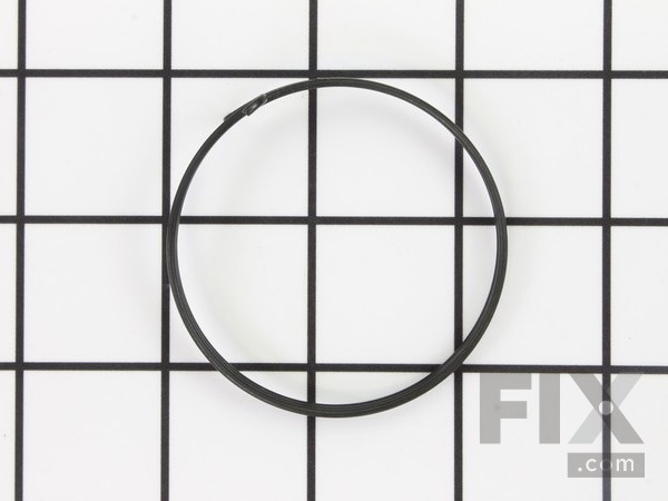 10083912-1-M-Ryobi-671985001-Torsion Spring