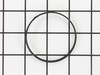 Torsion Spring – Part Number: 671985001