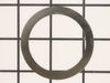 Clutch Washer Od56.5xid44x0.2m – Part Number: 671994001
