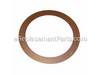 Clutch Washer Od56.5xid44x0.3m – Part Number: 671994003