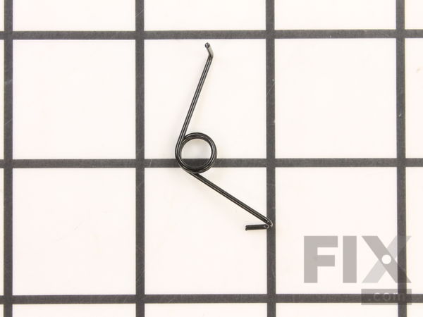 10083922-1-M-Ryobi-672090001-Spring Spindle Lock