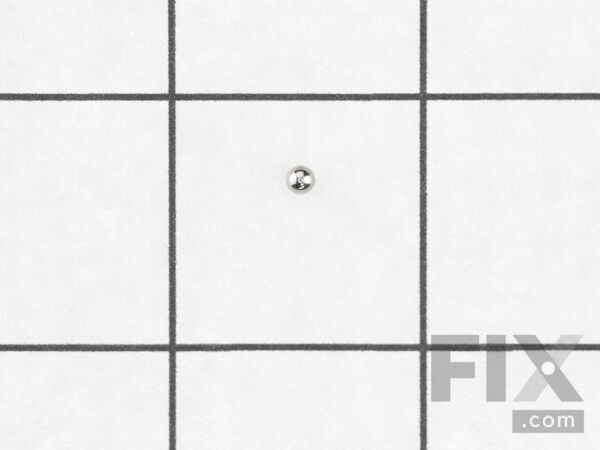 10083925-1-M-Ryobi-6722101-Ball