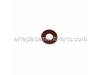 Washer 8.8mm – Part Number: 6722401