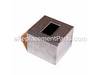 10083930-1-S-Ryobi-672353001-Front Sliding Bushing