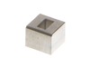 10083930-2-S-Ryobi-672353001-Front Sliding Bushing
