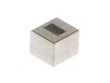 10083930-3-S-Ryobi-672353001-Front Sliding Bushing